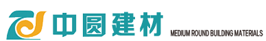 淄博新聞網(wǎng)-淄博新聞-淄博最新新聞?lì)^條-淄博新聞熱線(xiàn)
